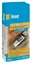 Knauf - Flexkleber_schnell_20kg