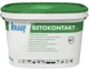 Knauf - 625664 Betokontakt