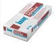 Knauf - 00522820_ROTKALK_IN-Klebemoertel_TecTem