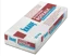 Knauf - Rotkalk in-TecTem® plaatide kinnitussegu - 00522820_ROTKALK_IN-Klebemoertel_TecTem