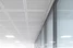 Knauf - Contur Micro S24, 12,5 - 812 3935
