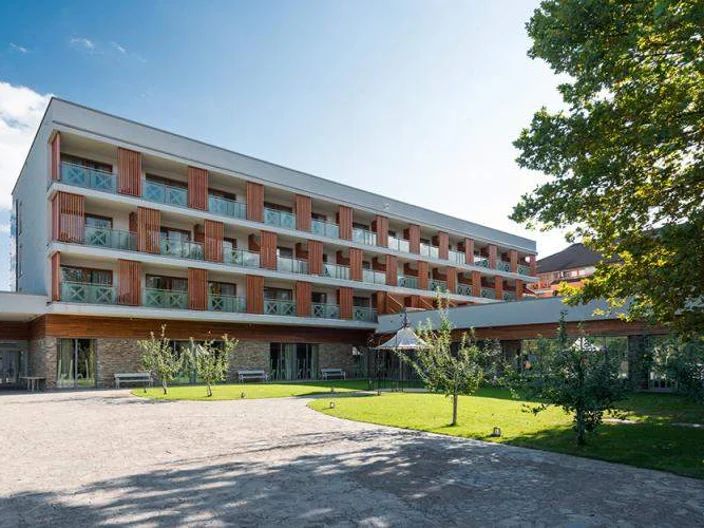 KI_SI_Hotel_Zrece