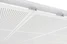 Knauf - CONTRAPANEL B Globe 12.5mm - CU_DANOLINE_CONTRAPANEL