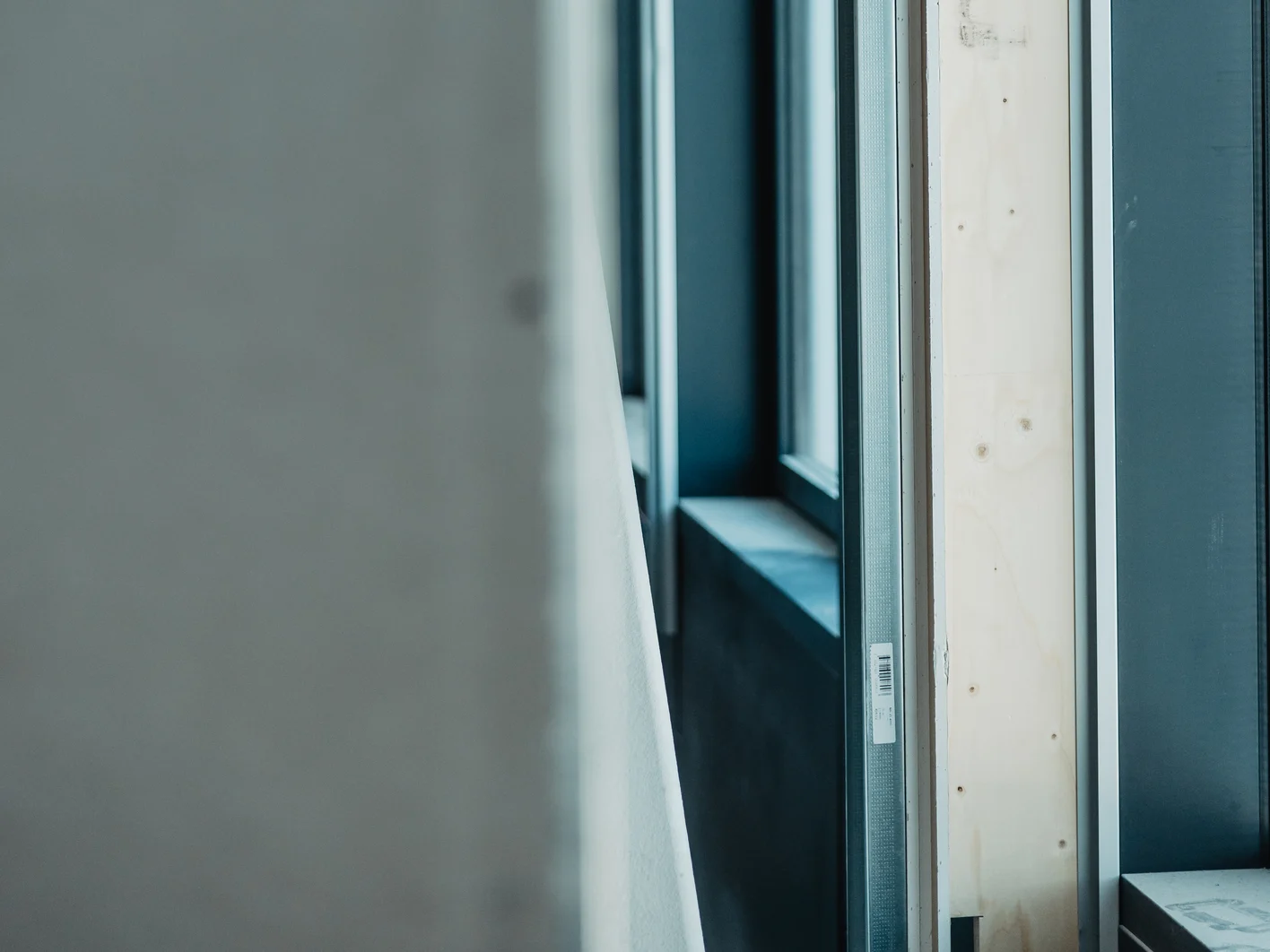 Knauf_Servicebyggnad Malmö_03
