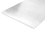 Knauf - HeatShield 9 1200 2400 TE (100)