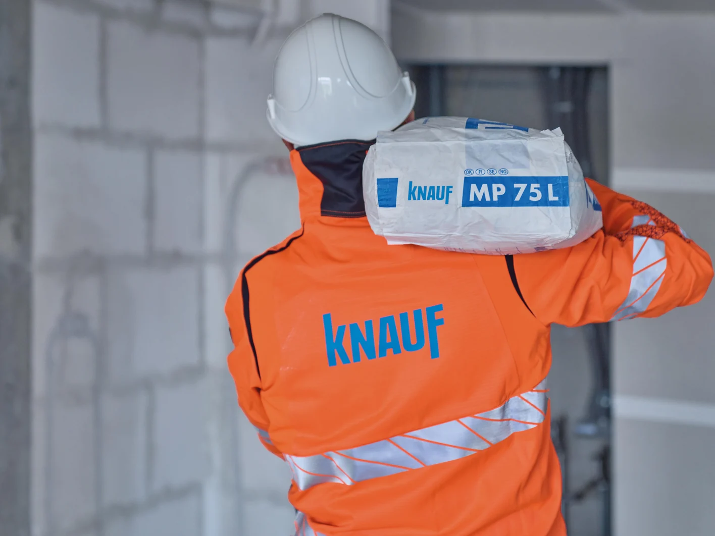 202411_Denmark_KNAUF_sRGB-15.jpg