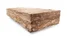 Knauf - DriTherm® Cavity Slab 37 - KI-GMW-Slab-Naked-Shot-43