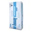 Knauf - Biofinish Plus - Биофиниш плус