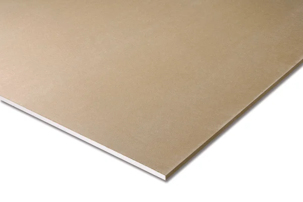 Knauf - Suhi estrih podna ploča DFI 12,5 mm - 00003098_Suhi estrih podna ploča DFI 12,5 mm