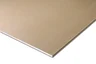Knauf - 00003098_Suhi estrih podna ploča DFI 12,5 mm