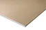 Knauf - Suhi estrih podna ploča DFI 12,5 mm - 00003098_Suhi estrih podna ploča DFI 12,5 mm