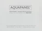 Knauf - outdoor