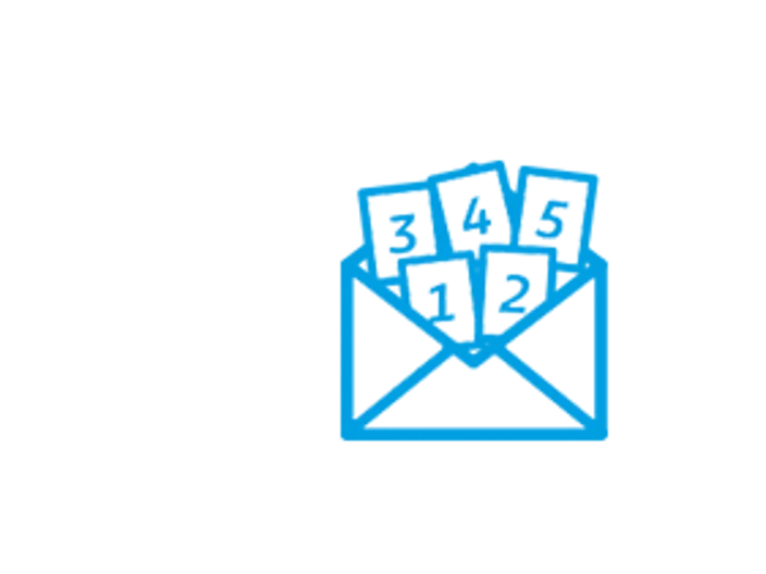 Multi applications