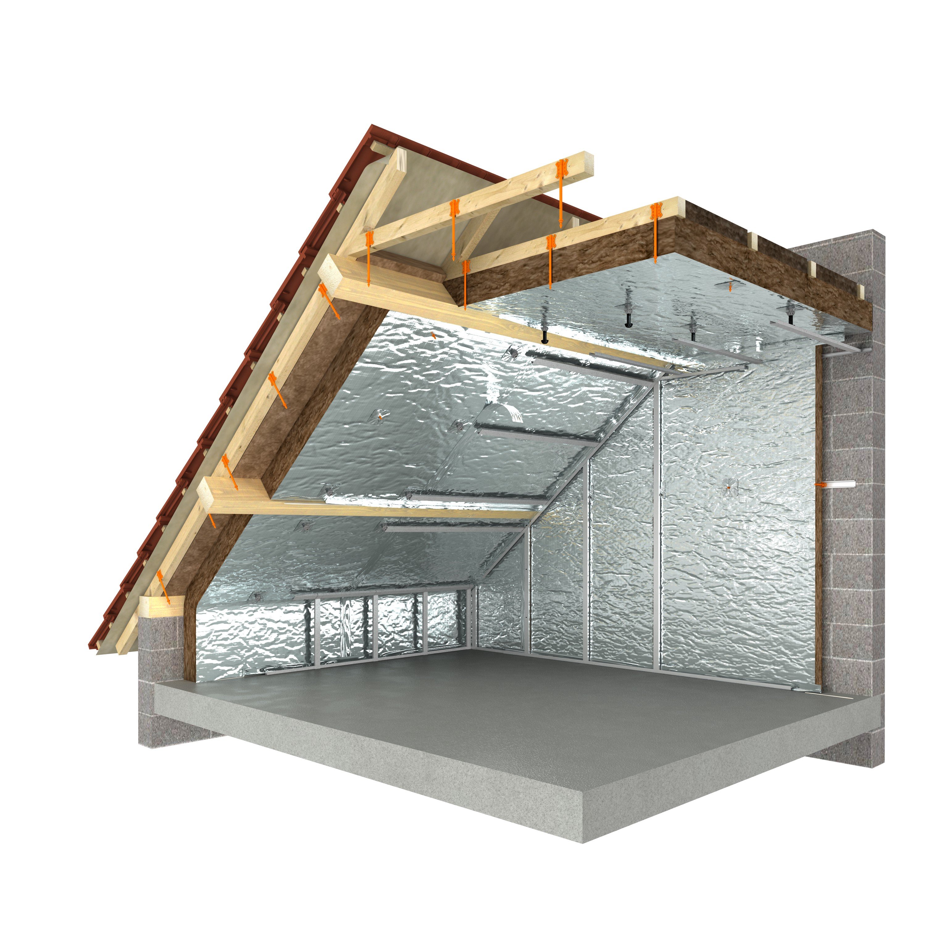 Visuel-scene-3D-RT-Plus-Combles