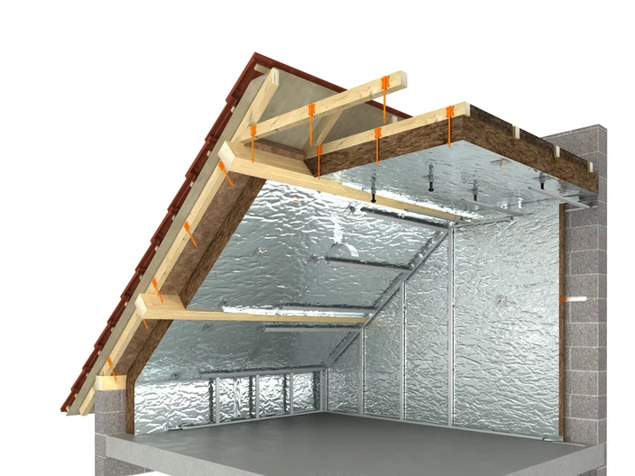 Visuel-scene-3D-RT-Plus-Combles