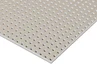 Knauf - Cleaneo Tape Board 12/25 Q 12,5