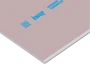 Knauf - Knauf qoplama GQP-DF