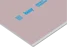 Knauf - Гипсокартонный КНАУФ-лист огнестойкий ГСП-DF (ГКЛО) - Knauf qoplama GQP-DF