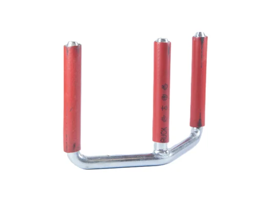 Knauf - დაფის სახელური - 10170 Board grip