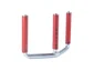 Knauf - 10170 Board grip