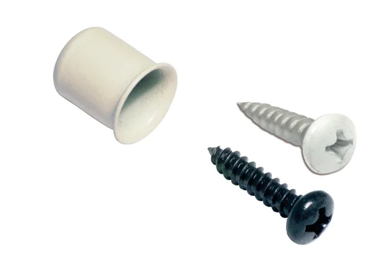 Knauf - Cleaneo-Caps R - Cleaneo Caps R 2