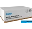 Knauf - Knauf Płyta AKUSTIK PLUS - Płyta Akustik Plus