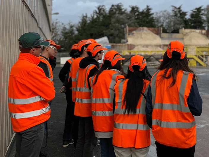 UK-GYP-Architectural-Association-Students-SC