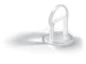 Knauf - 413762 Klipsevi
