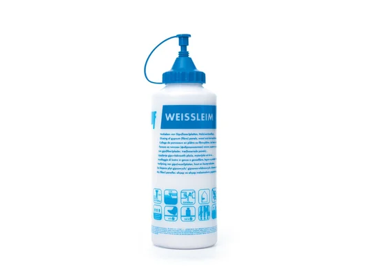Knauf - Weissleim - 10700 Weissleim