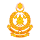 Bomba Class 0