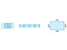 Knauf - Cleaneo UFF 8/18 Q 12,5 - 15155-Cleaneo-UFF-8-18-R-2