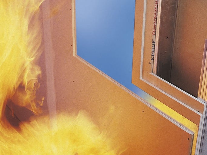 Fire-Resistance-Size-4x3-Card