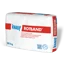 Knauf - Knauf Rotband 30kg