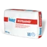 Knauf - КНАУФ-Ротбанд - Knauf Rotband 30kg