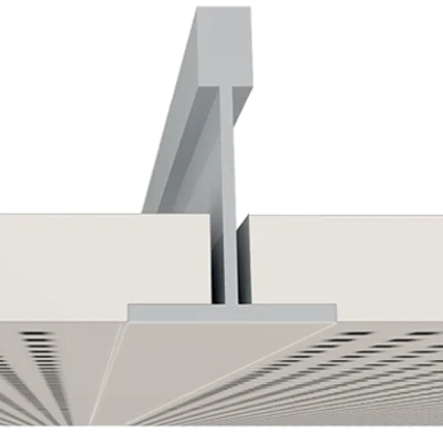 Knauf - Danoline Plaza Unity 4 12,5 mm S15 hrana A+ - Danoline PLAZA 12,5, hrana A+