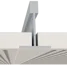 Knauf - Danoline Plaza Unity 4 12,5 mm S15 hrana A+ - Danoline PLAZA 12,5, hrana A+