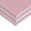Knauf - FIREBOARD