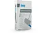 Knauf - Reparaturmörtel 5 kg - 00231916 Reparaturmörtel 5 kg