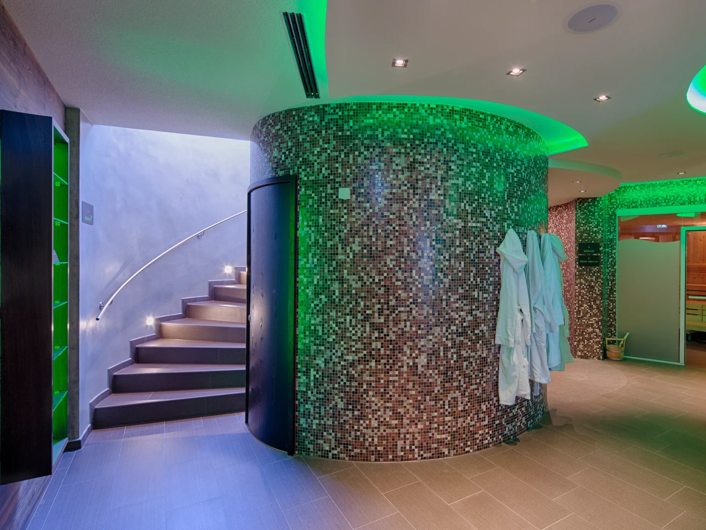 AP_Indoor_AsamWellness