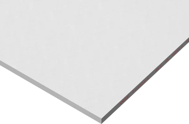 Knauf - Mavčna plošča Fireboard 25,0 - Fireboard25_661904_250x1250x2000mm_00002907_01.jpg