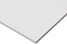 Knauf - Fireboard25_661904_250x1250x2000mm_00002907_01.jpg