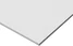 Knauf - Mavčna plošča Fireboard 25,0 - Fireboard25_661904_250x1250x2000mm_00002907_01.jpg