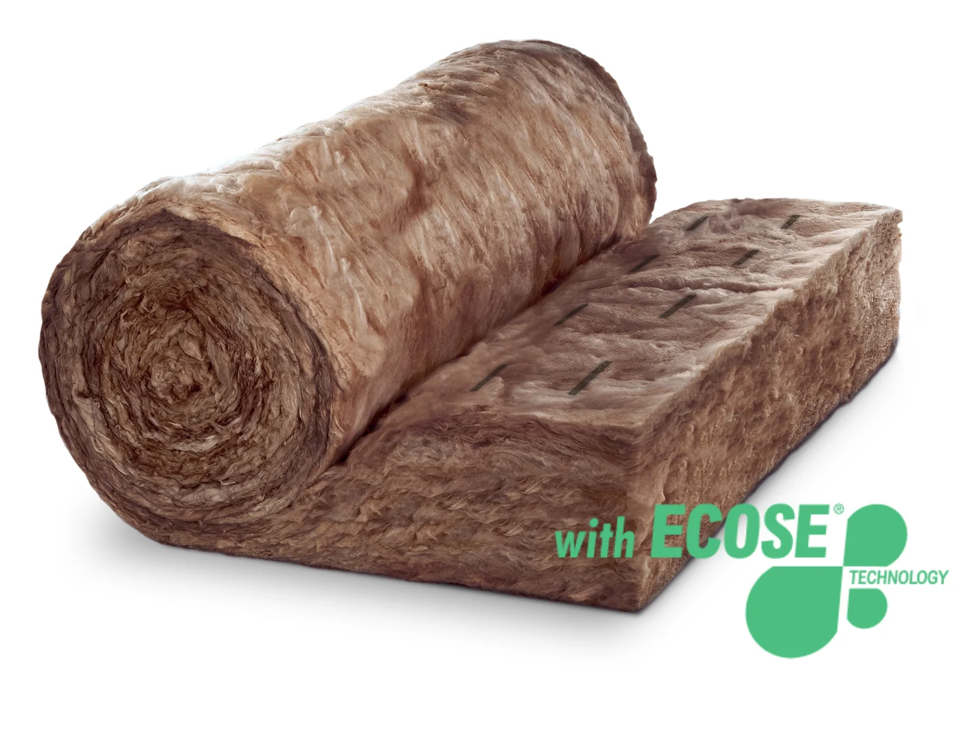 Ecose 