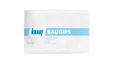 Knauf - Baugips - Statybinis gipsas