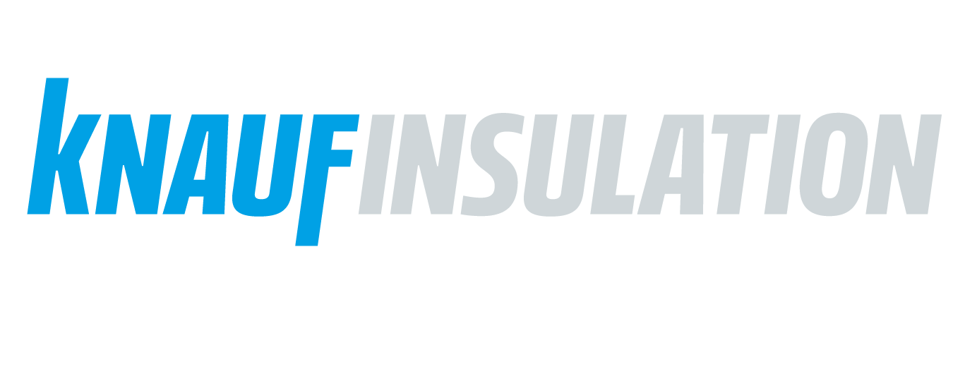 231204_Knauf_Subbrand_Insulation