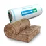 Knauf - UNIFIT 035 - UNIFIT 035