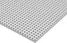 Knauf - Cleaneo Quadrato UFF 8/18 Q - Cleaneo SoundDesign Quadrato_8_18
