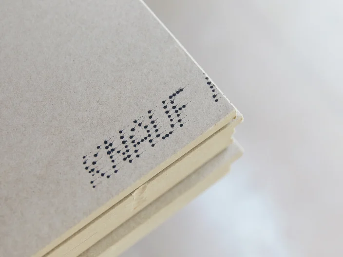 Knauf Classic 1 Board RENEW
