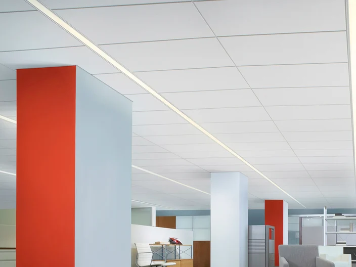 AU-GY-Knauf-Ceilings-Content-Card-Cover