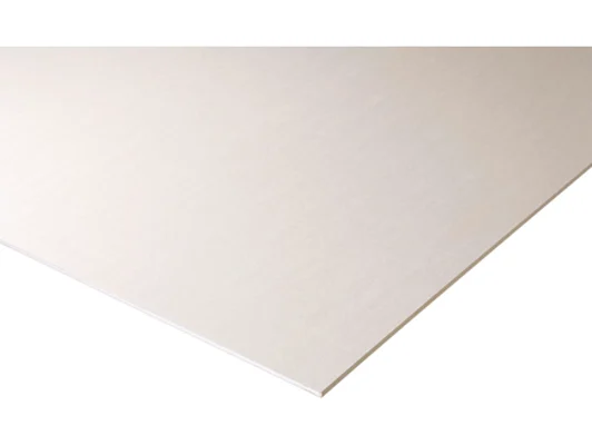 Knauf - Knauf hajlítható építőlemez 6,5mm - 00002879_Knauf_hajlítható_építőlemez_6,5mm_900x2500mm_AK